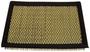Motorcraft Air Filter