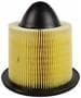 Motorcraft Air Filter