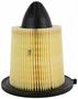 Motorcraft Air Filter