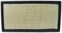 Motorcraft Air Filter