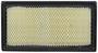 Motorcraft Air Filter