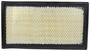 Motorcraft Air Filter