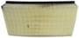 Motorcraft Air Filter