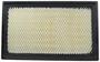 Motorcraft Air Filter