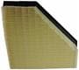 Motorcraft Air Filter