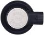 Motorcraft Air Filter