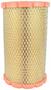 Motorcraft Air Filter