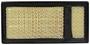 Motorcraft Air Filter