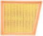 Motorcraft Air Filter