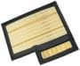 Motorcraft Air Filter