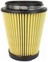 Motorcraft Cone Air Filter