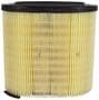 Motorcraft Round Air Filter