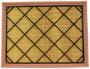 Motorcraft Air Filter
