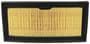 Motorcraft Air Filter