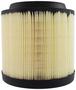Motorcraft Air Filter