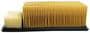 Motorcraft Air Filter