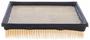 Motorcraft Air Filter