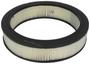 Motorcraft Air Filter