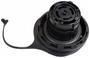 Motorcraft Fuel Tank Cap