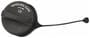 Motorcraft Fuel Tank Cap