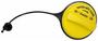 Motorcraft Fuel Tank Cap