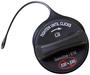 Motorcraft Fuel Tank Cap