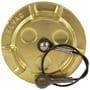 Motorcraft Fuel Tank Cap