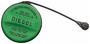 Motorcraft Fuel Tank Cap