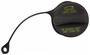Motorcraft Fuel Tank Cap