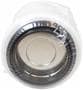 Motorcraft Fuel Filter