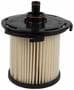 Motorcraft Fuel Filter