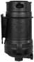 Motorcraft Fuel Filter