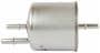 Motorcraft Fuel Filter