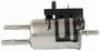 Motorcraft Fuel Filter