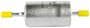 Motorcraft Fuel Filter