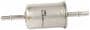 Motorcraft Fuel Filter