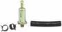 Motorcraft Fuel Filter