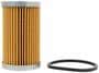 Motorcraft Fuel Filter