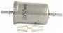 Motorcraft Fuel Filter