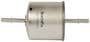 Motorcraft Fuel Filter