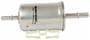 Motorcraft Fuel Filter