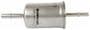 Motorcraft Fuel Filter