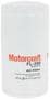 Motorcraft Oil Filter