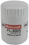 Motorcraft Oil Filter