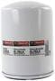 Motorcraft Oil Filter