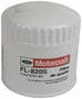 Motorcraft Oil Filter