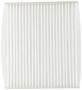 Motorcraft Cabin Air Filter