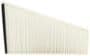 Motorcraft Cabin Air Filter