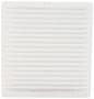 Motorcraft Cabin Air Filter