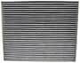 Motorcraft Cabin Air Filter